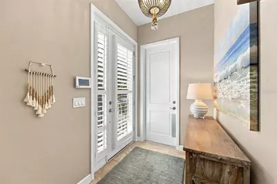 291 Compass Point Drive #201, Bradenton, FL 34209 - Photo 6