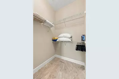 291 Compass Point Drive #201, Bradenton, FL 34209 - Photo 40