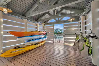 291 Compass Point Drive #201, Bradenton, FL 34209 - Photo 92