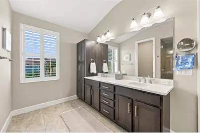 291 Compass Point Drive #201, Bradenton, FL 34209 - Photo 42