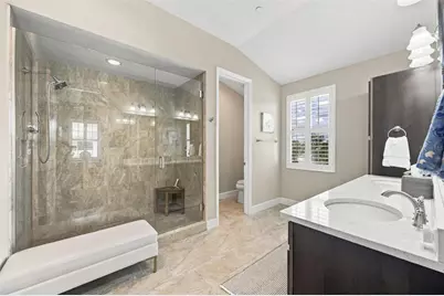 291 Compass Point Drive #201, Bradenton, FL 34209 - Photo 38