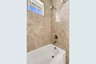 291 Compass Point Drive #201, Bradenton, FL 34209 - Photo 48
