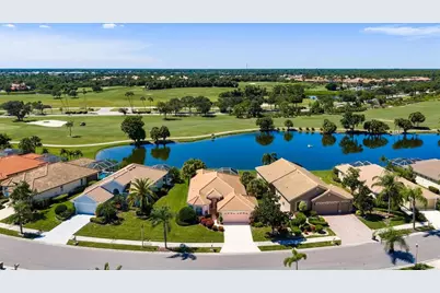 5151 Pine Shadow Lane, North Port, FL 34287 - Photo 42