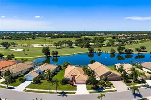 5151 Pine Shadow Ln, North Port, FL 34287 - Photo 42