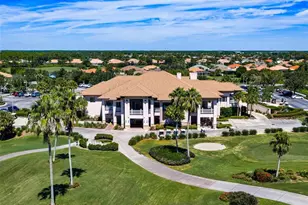 5151 Pine Shadow Ln, North Port, FL 34287 - Photo 52