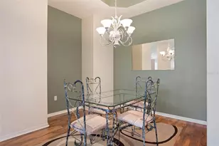 5151 Pine Shadow Ln, North Port, FL 34287 - Photo 12