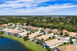 5151 Pine Shadow Ln, North Port, FL 34287 - Photo 44