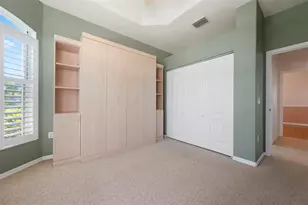 5151 Pine Shadow Ln, North Port, FL 34287 - Photo 32