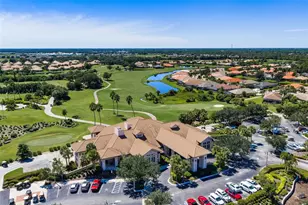 5151 Pine Shadow Ln, North Port, FL 34287 - Photo 50