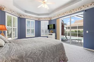 5151 Pine Shadow Ln, North Port, FL 34287 - Photo 26