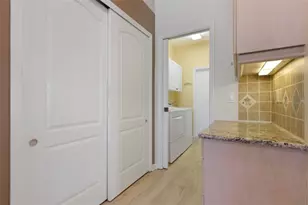 5151 Pine Shadow Ln, North Port, FL 34287 - Photo 22