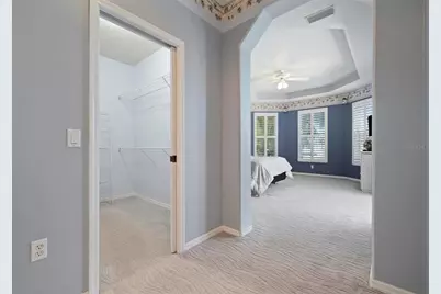 5151 Pine Shadow Lane, North Port, FL 34287 - Photo 24