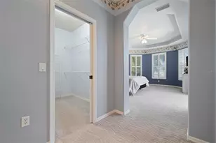 5151 Pine Shadow Ln, North Port, FL 34287 - Photo 24