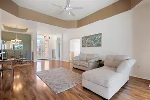 5151 Pine Shadow Ln, North Port, FL 34287 - Photo 10