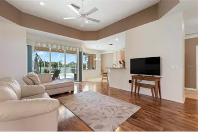 5151 Pine Shadow Lane, North Port, FL 34287 - Photo 6