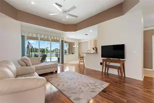 5151 Pine Shadow Ln, North Port, FL 34287 - Photo 6