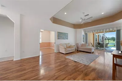 5151 Pine Shadow Lane, North Port, FL 34287 - Photo 8