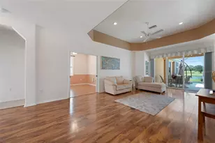 5151 Pine Shadow Ln, North Port, FL 34287 - Photo 8