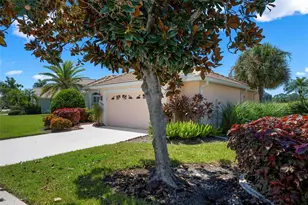 5151 Pine Shadow Ln, North Port, FL 34287 - Photo 4