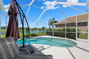 5151 Pine Shadow Ln, North Port, FL 34287 - Photo 36