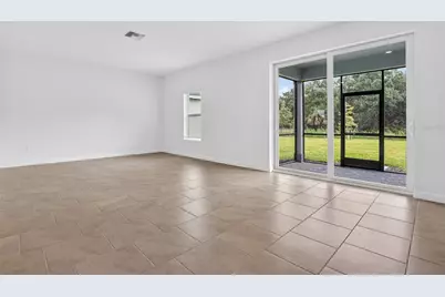 13284 Grassmere Court, Punta Gorda, FL 33955 - Photo 10