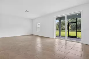 13284 Grassmere Ct, Punta Gorda, FL 33955 - Photo 10