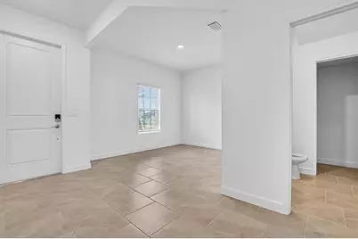 13284 Grassmere Court, Punta Gorda, FL 33955 - Photo 6