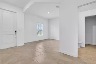 13284 Grassmere Ct, Punta Gorda, FL 33955 - Photo 6