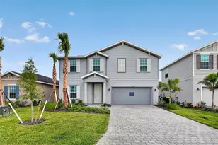 13284 Grassmere Ct, Punta Gorda, FL 33955 - Photo 2
