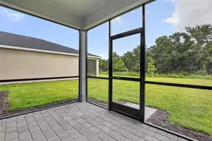13284 Grassmere Ct, Punta Gorda, FL 33955 - Photo 30