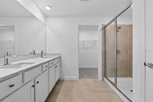 13284 Grassmere Ct, Punta Gorda, FL 33955 - Photo 28