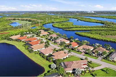 8816 Rum Runner Place, Bradenton, FL 34212 - Photo 42