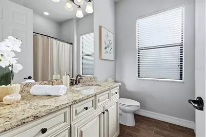 8816 Rum Runner Place, Bradenton, FL 34212 - Photo 24