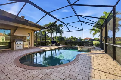 8816 Rum Runner Place, Bradenton, FL 34212 - Photo 34