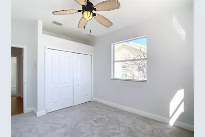 4440 Tatum Street, Port Charlotte, FL 33948 - Photo 50