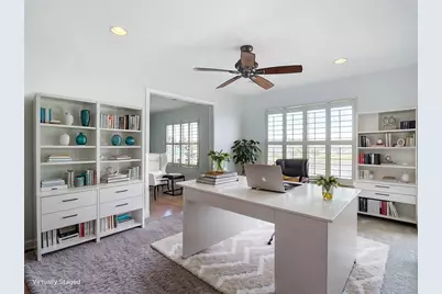 4440 Tatum Street, Port Charlotte, FL 33948 - Photo 20