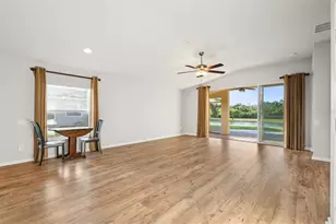 5902 106th Terrace E, Parrish, FL 34219 - Photo 12