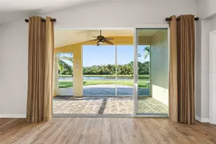 5902 106th Terrace E, Parrish, FL 34219 - Photo 16