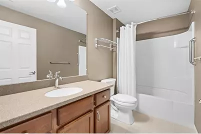 5902 106th Terrace E, Parrish, FL 34219 - Photo 26