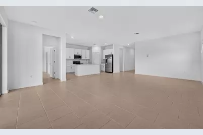 28055 Moonstar Court, Punta Gorda, FL 33955 - Photo 2
