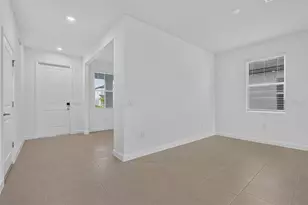 28013 Moonstar Ct, Punta Gorda, FL 33955 - Photo 2