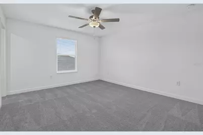28013 Moonstar Court, Punta Gorda, FL 33955 - Photo 8