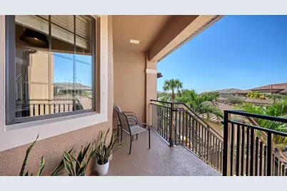 13810 Messina Loop #203, Lakewood Ranch, FL 34211 - Photo 10