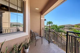 13810 Messina Loop, Lakewood Ranch, FL 34211 - Photo 10