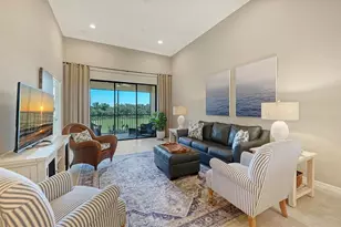 13810 Messina Loop, Lakewood Ranch, FL 34211 - Photo 14