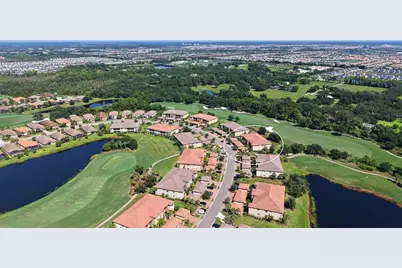 13810 Messina Loop #203, Lakewood Ranch, FL 34211 - Photo 4