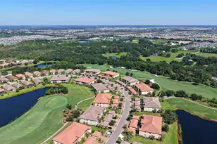 13810 Messina Loop, Lakewood Ranch, FL 34211 - Photo 4