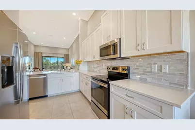 13810 Messina Loop #203, Lakewood Ranch, FL 34211 - Photo 30