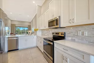 13810 Messina Loop, Lakewood Ranch, FL 34211 - Photo 30