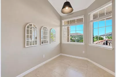 13810 Messina Loop #203, Lakewood Ranch, FL 34211 - Photo 34
